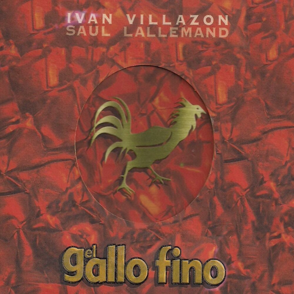 Picture of El Gallo Fino