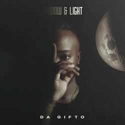 Cover of Shadow and Light