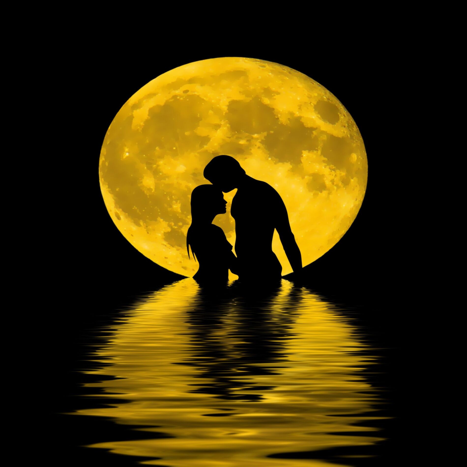 Album cover of Fantasia de Amor