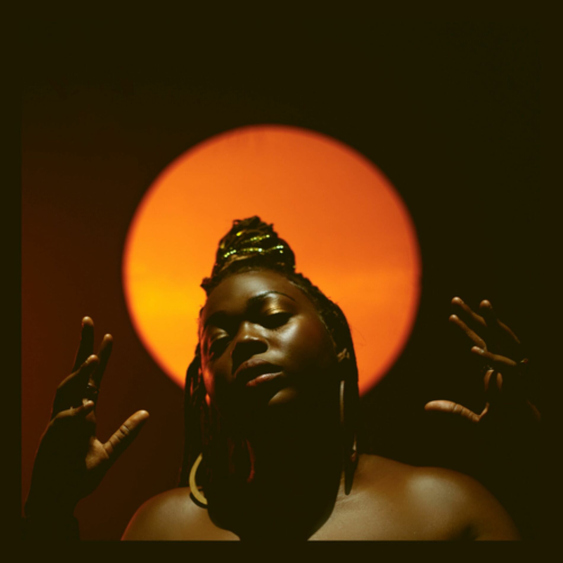 Album cover of Besteira