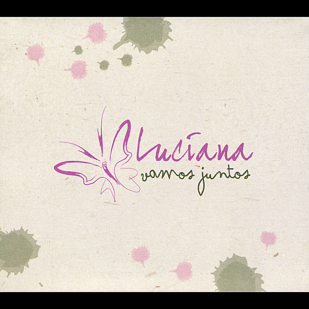 Picture of Vamos Juntos