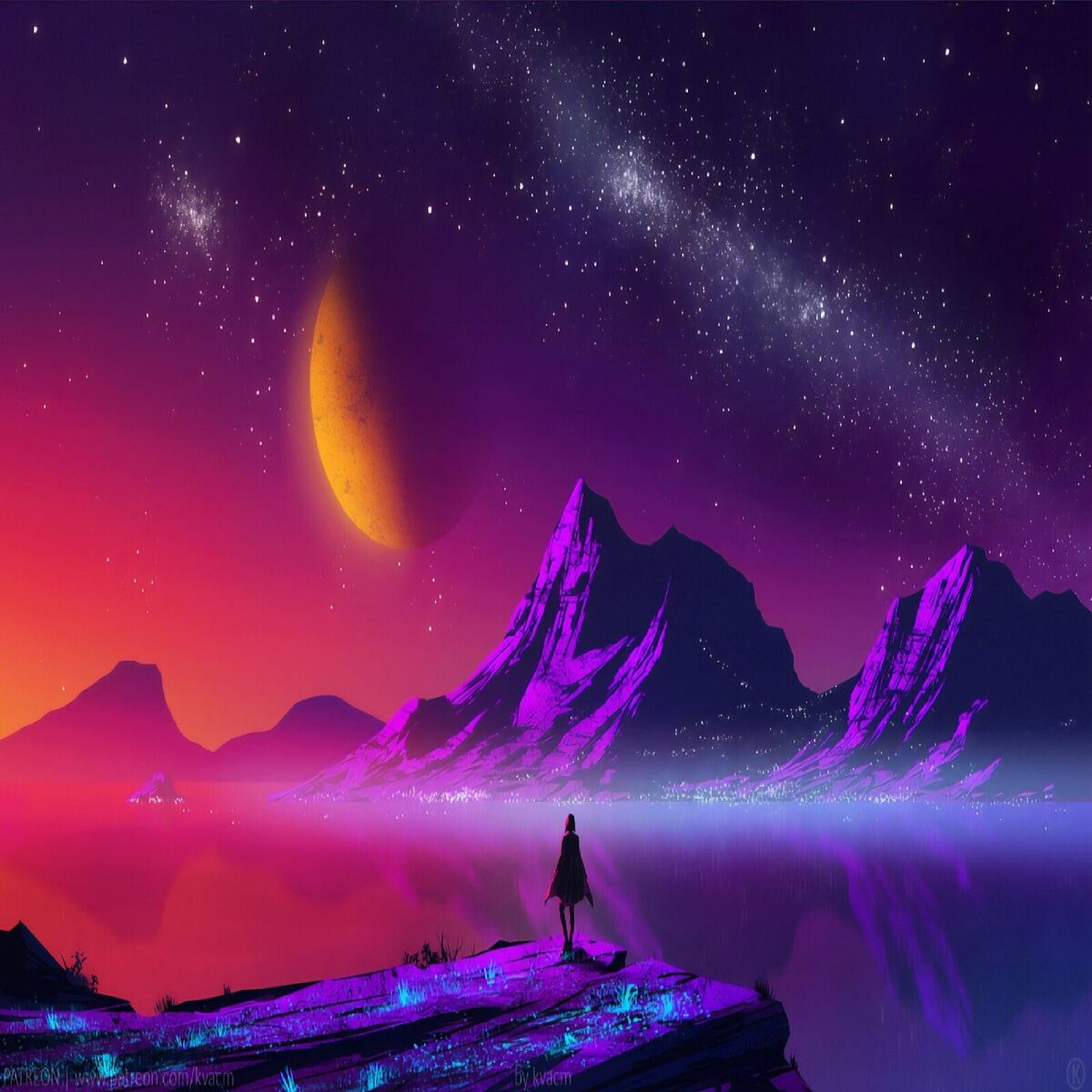 Album cover of Summer Fire