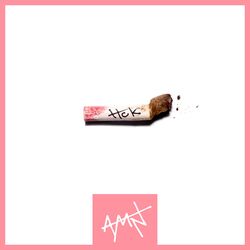 Cover of HCK