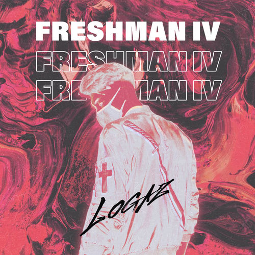 Freshman IV