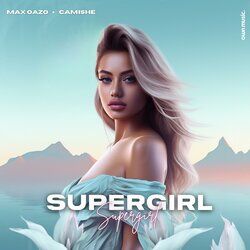 music cover