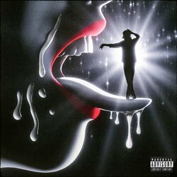 Cover of Moonwalk