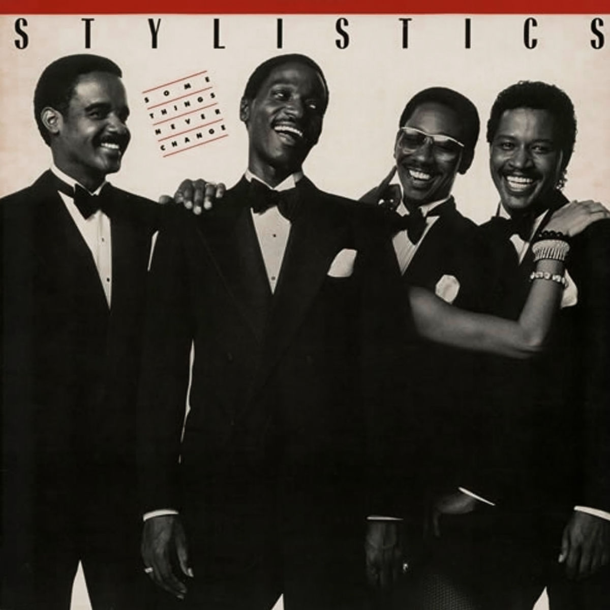 Album cover of Row Your Love