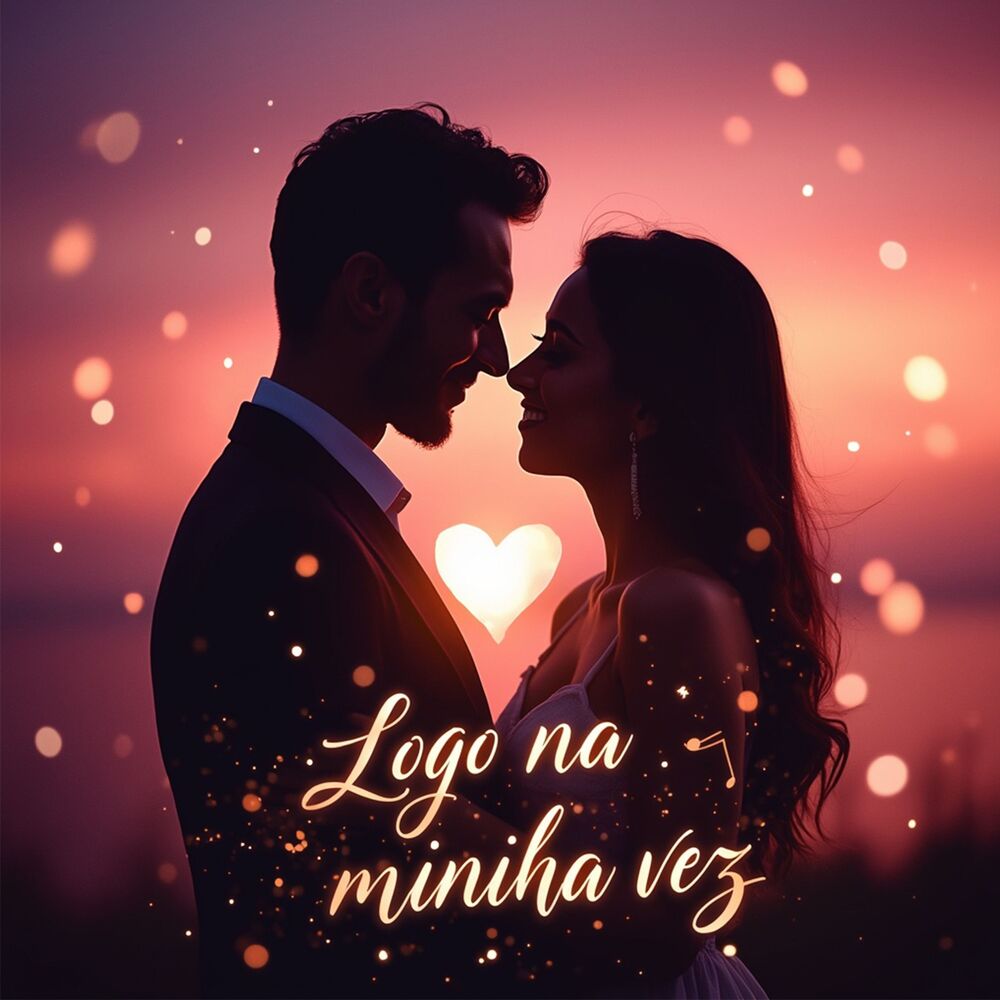 Picture of LOGO NA MINHA VEZ