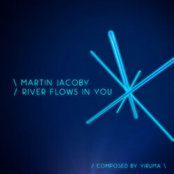 music cover