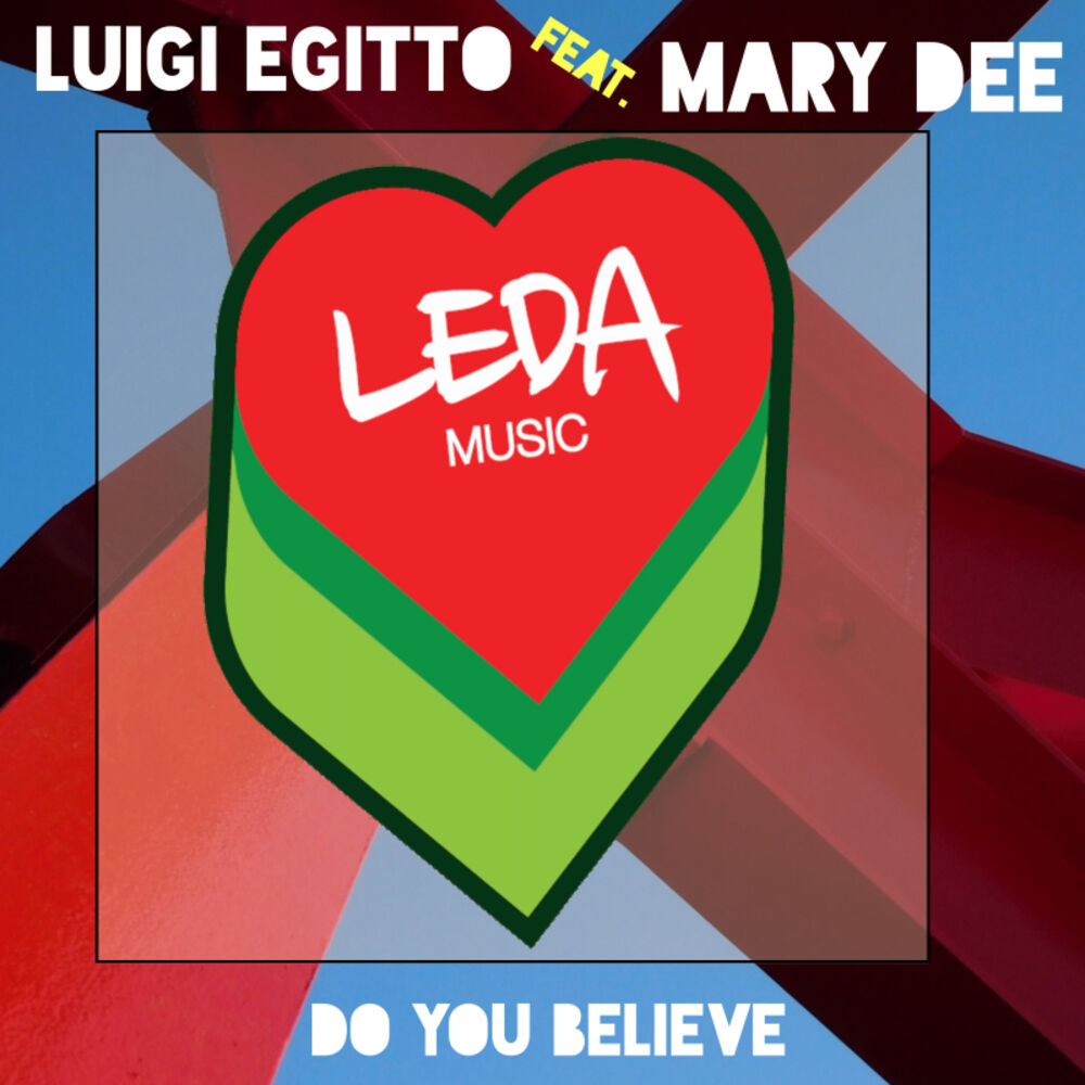 Picture of Do You Believe