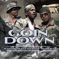 Goin Down