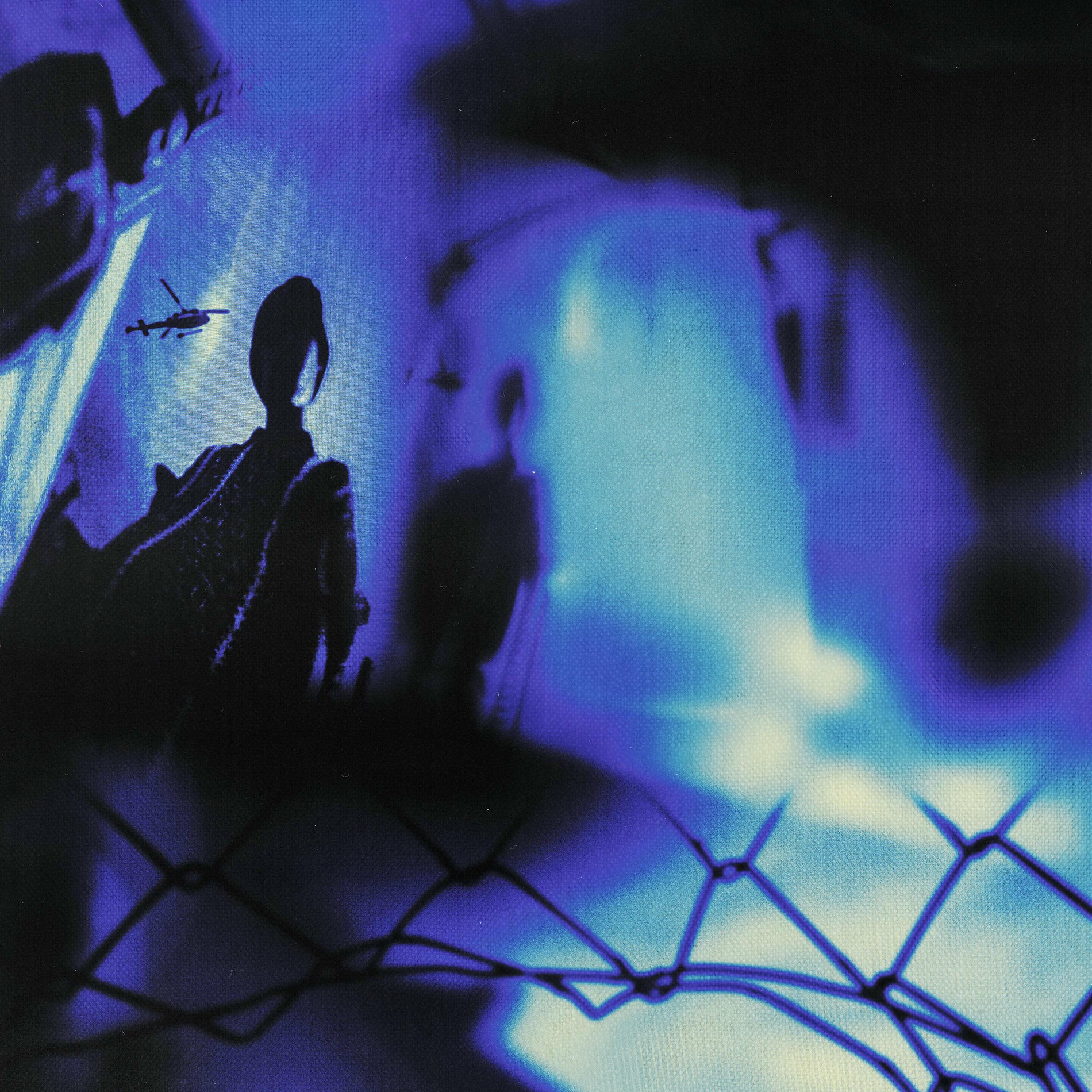 Album cover of Viento en pop-up