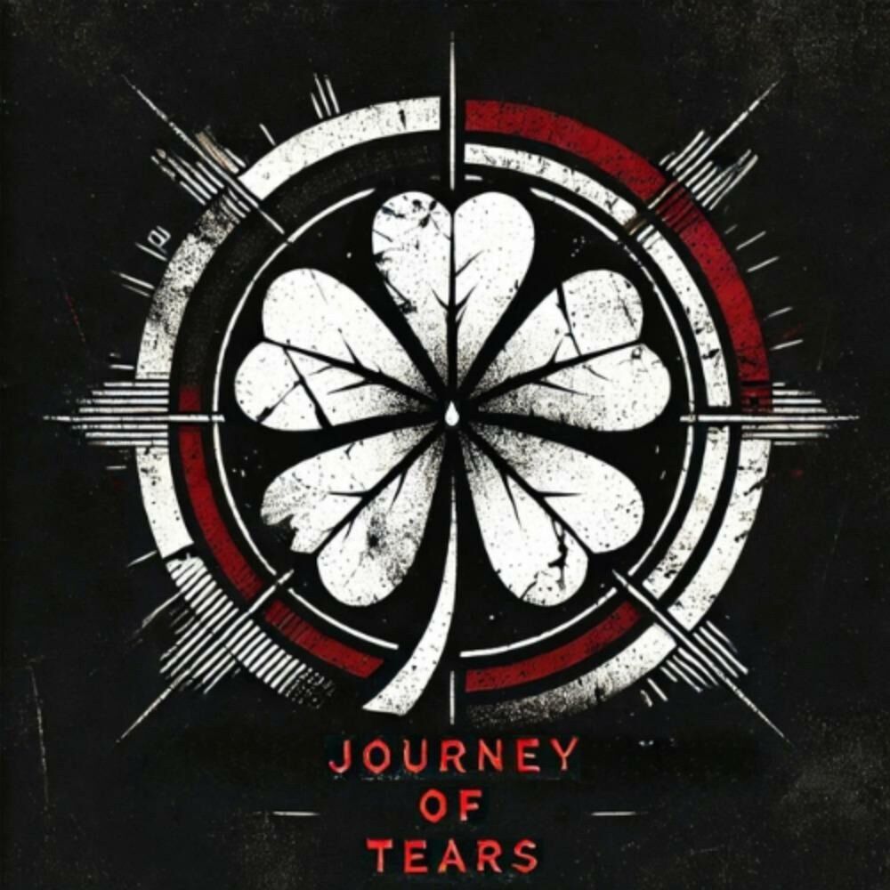 Picture of Journey of tears