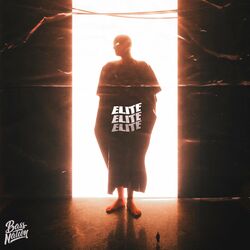 music cover