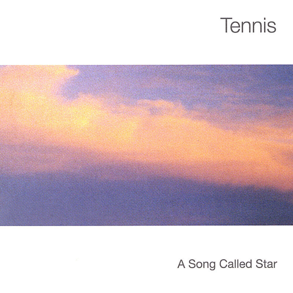 Picture of A Song Called Star