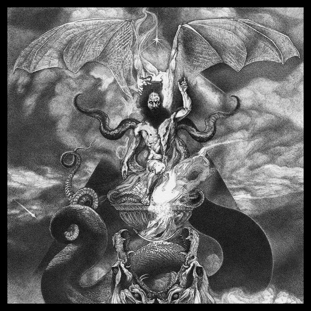 Picture of Vexamen