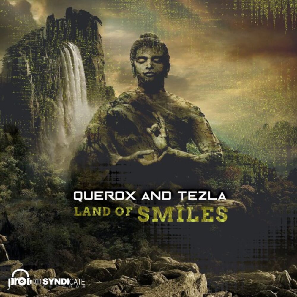 Picture of Land of Smiles