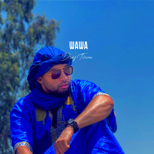 Wawa