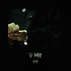 Cover of KRIKET
