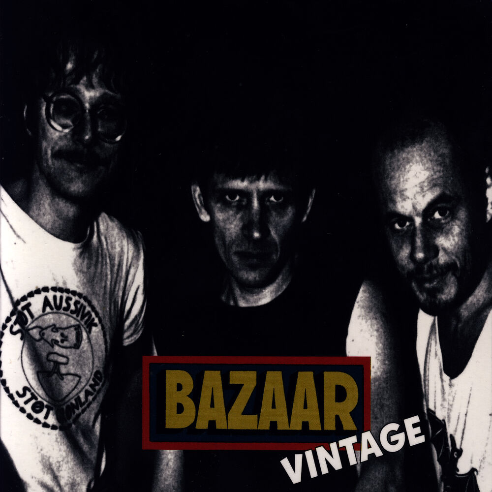 Picture of Vintage