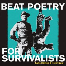 music cover