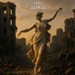 Leto