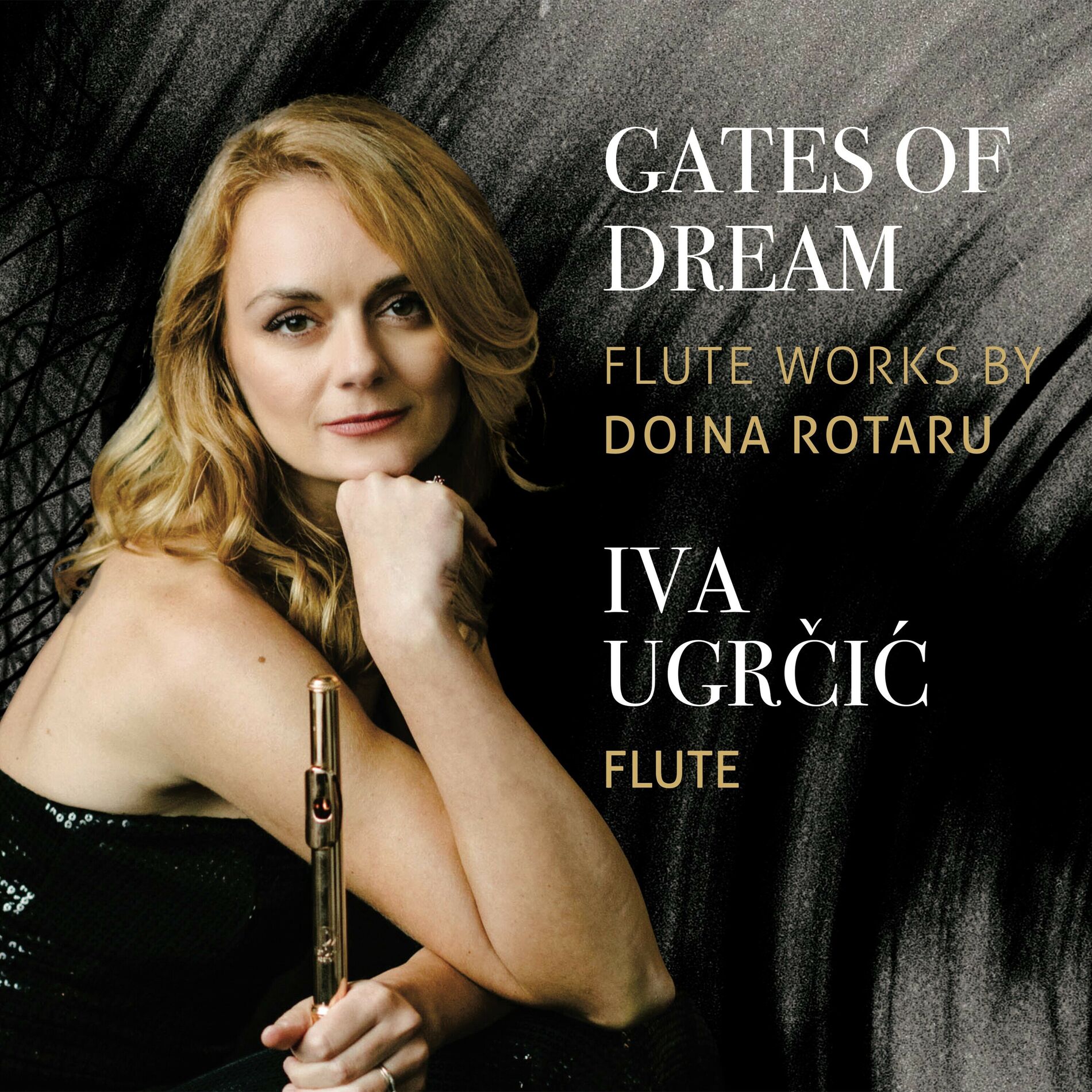Album cover of Il pianto del chiaccio