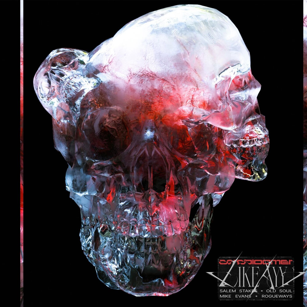 Like Ayy
