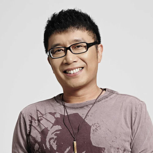 爱情果