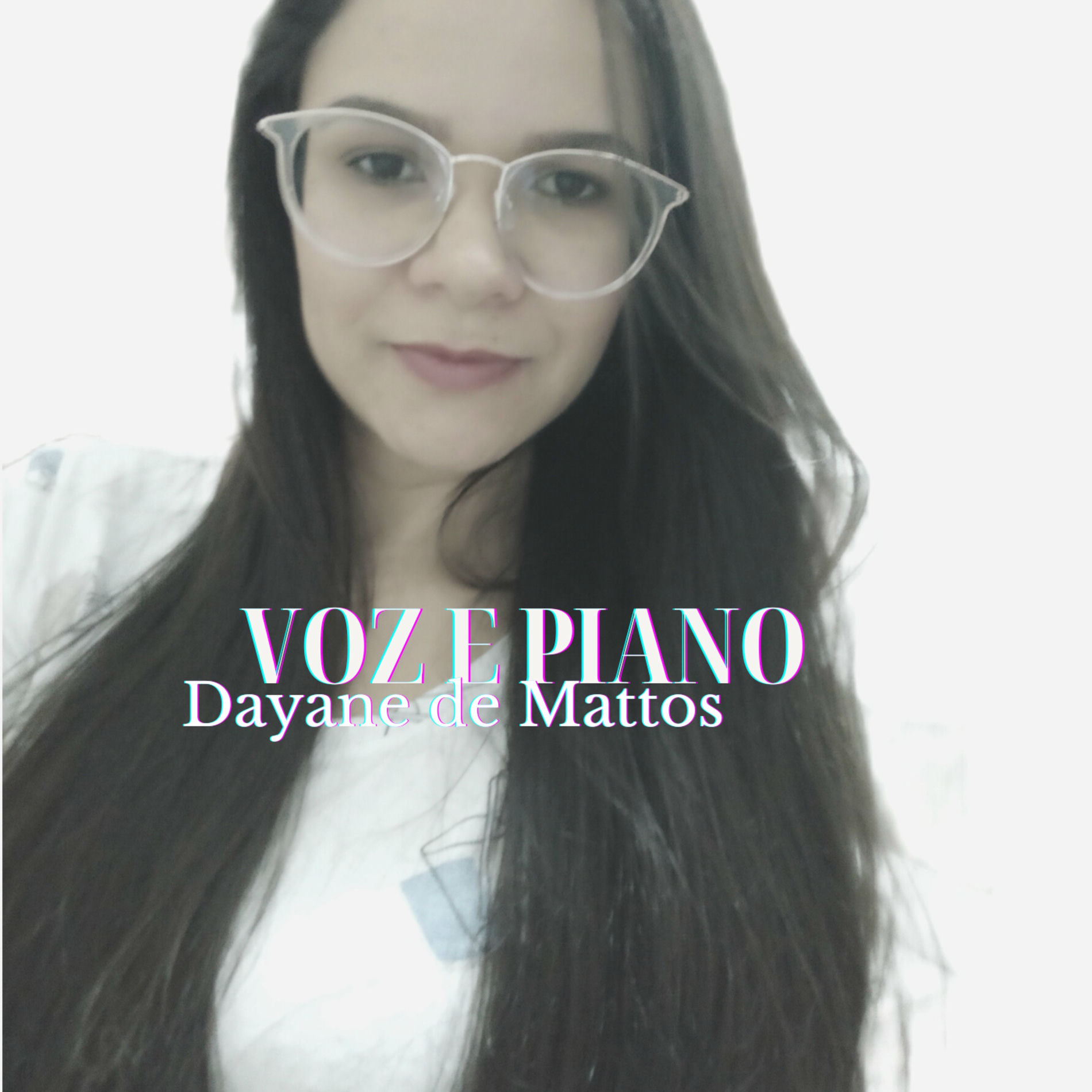 Album cover of Deus nos Guarde