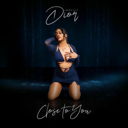 Shedly Abraham - All for God [2024]