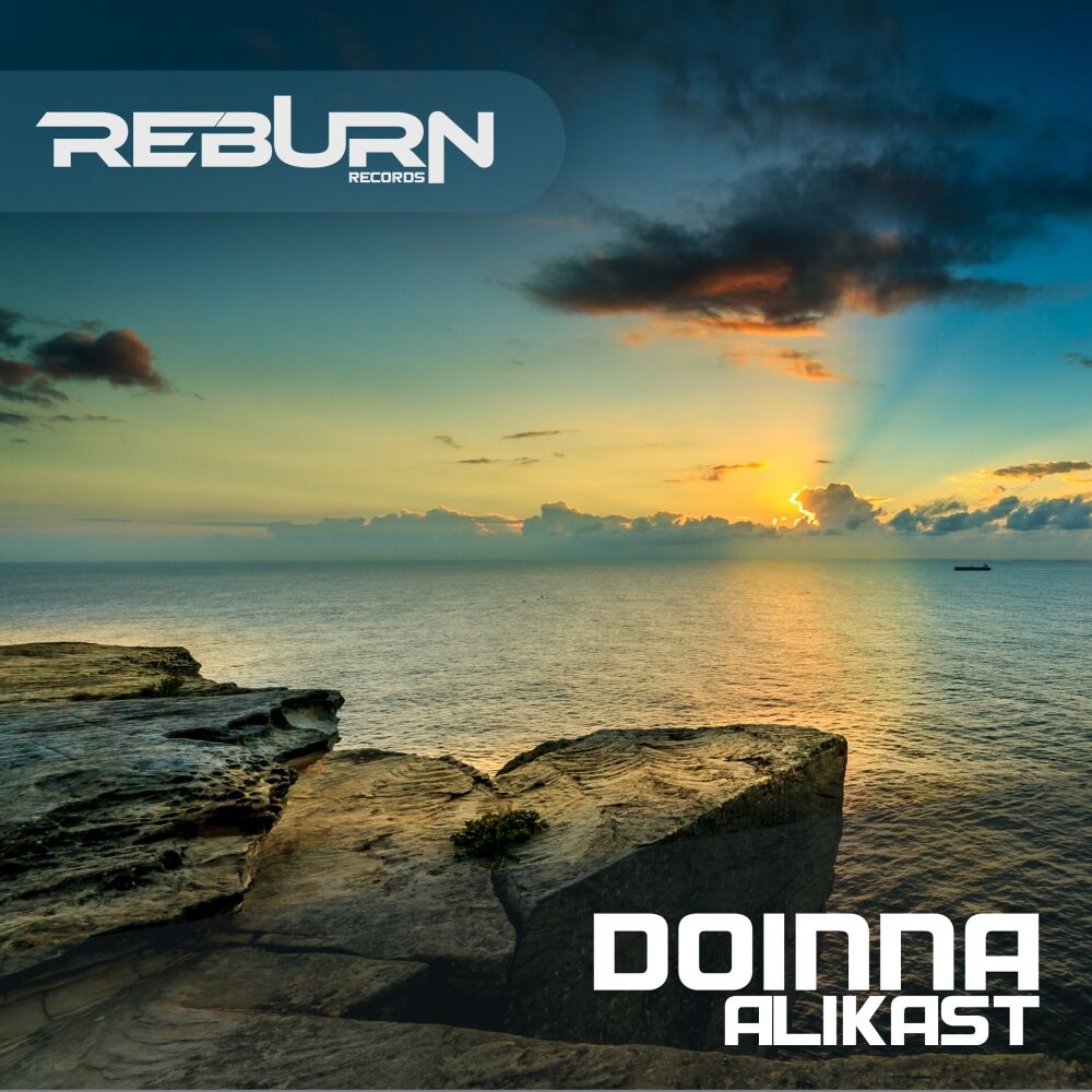 Picture of Doinna