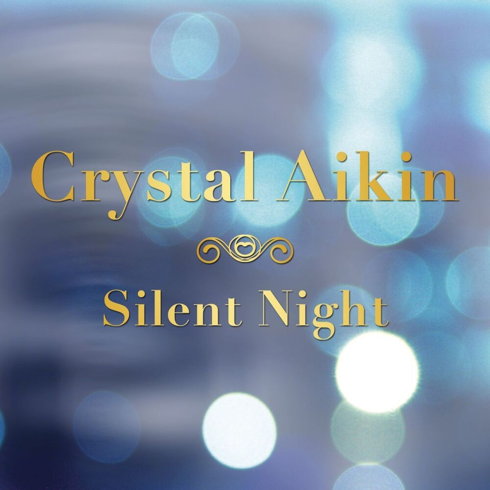 Picture of Silent Night