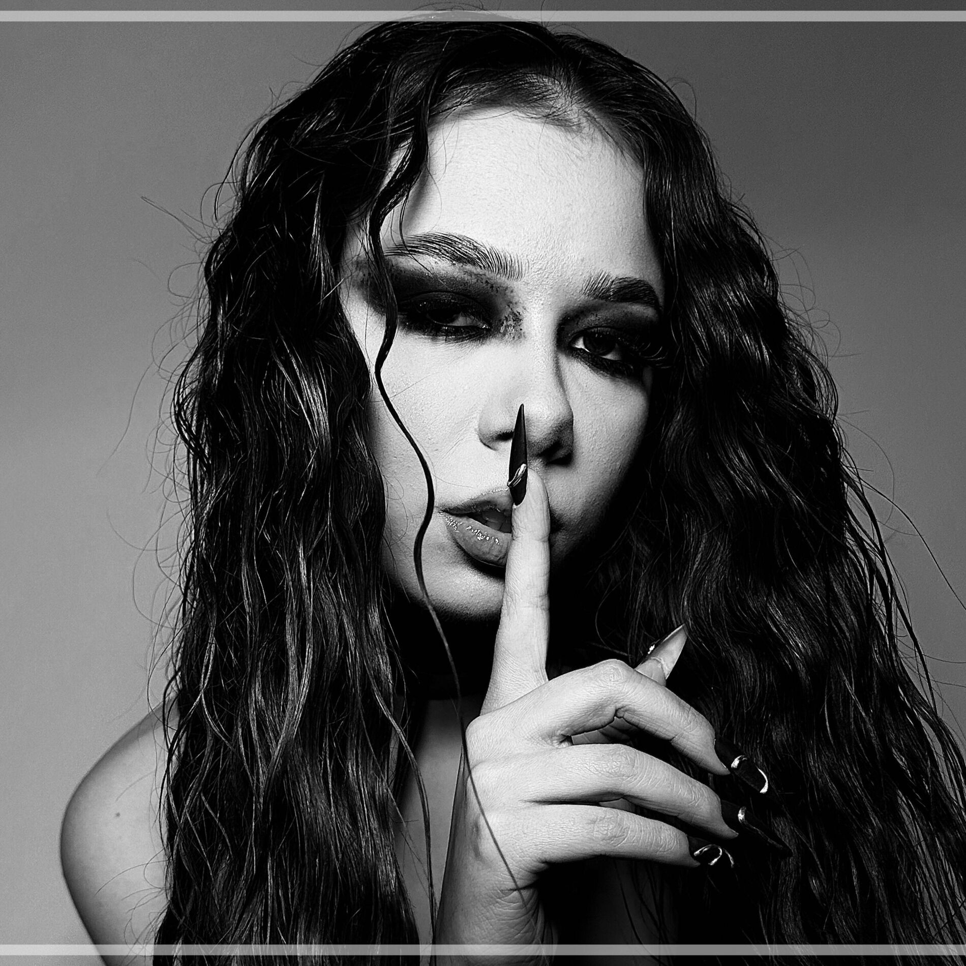 Album cover of Villain Era