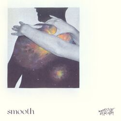 Cover of Smooth