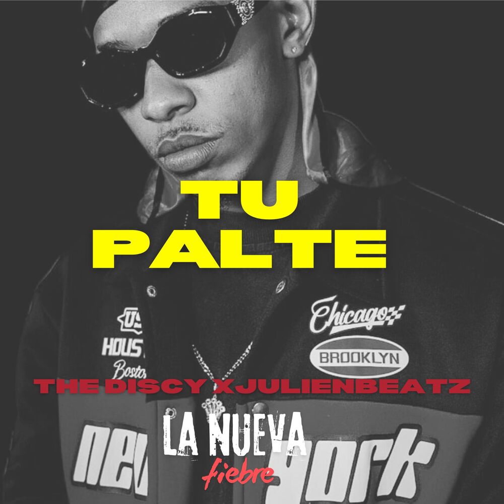 Picture of Tu Palte