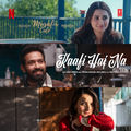 Kaafi Hai Na (From "Musafir Cafe")