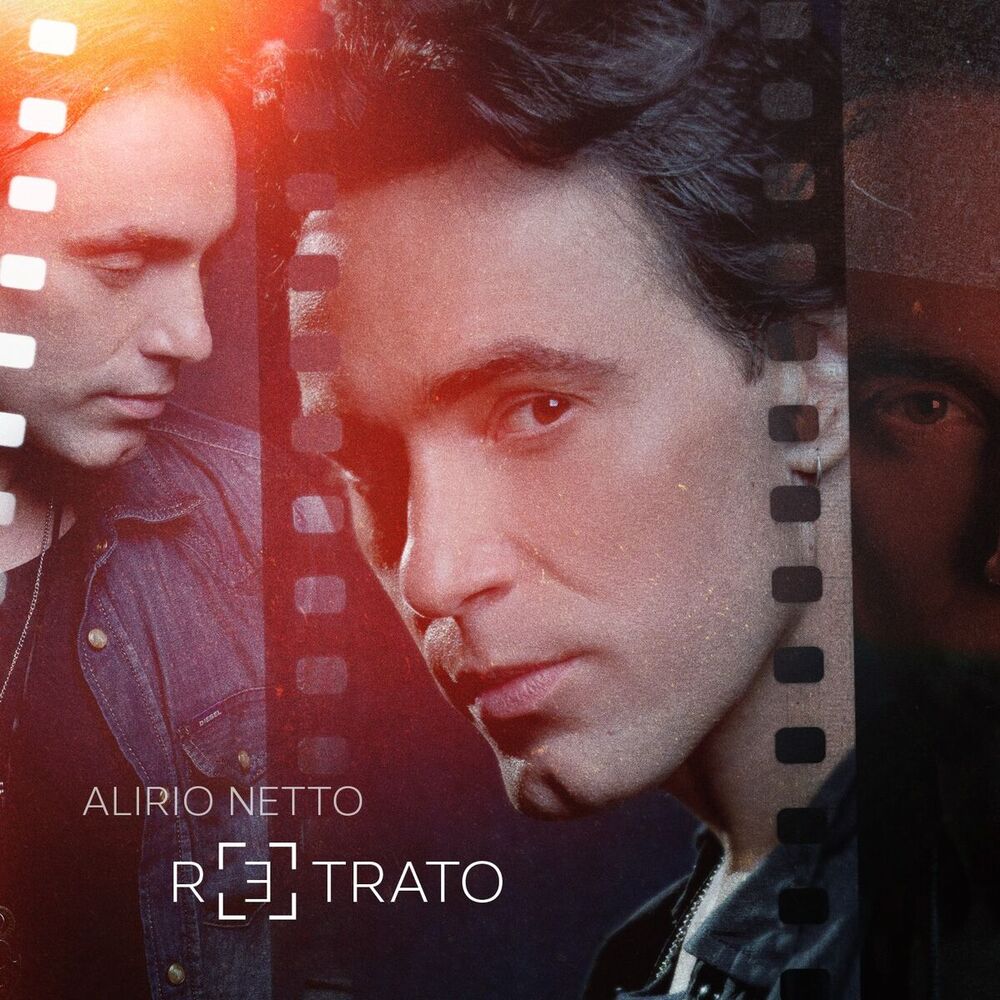 Picture of Retrato