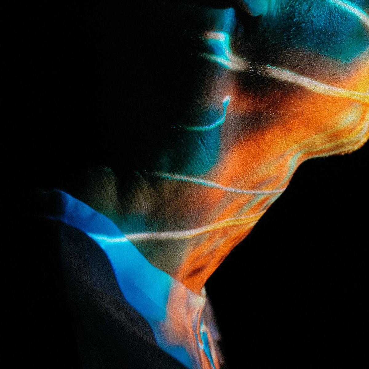 Album cover of Moon