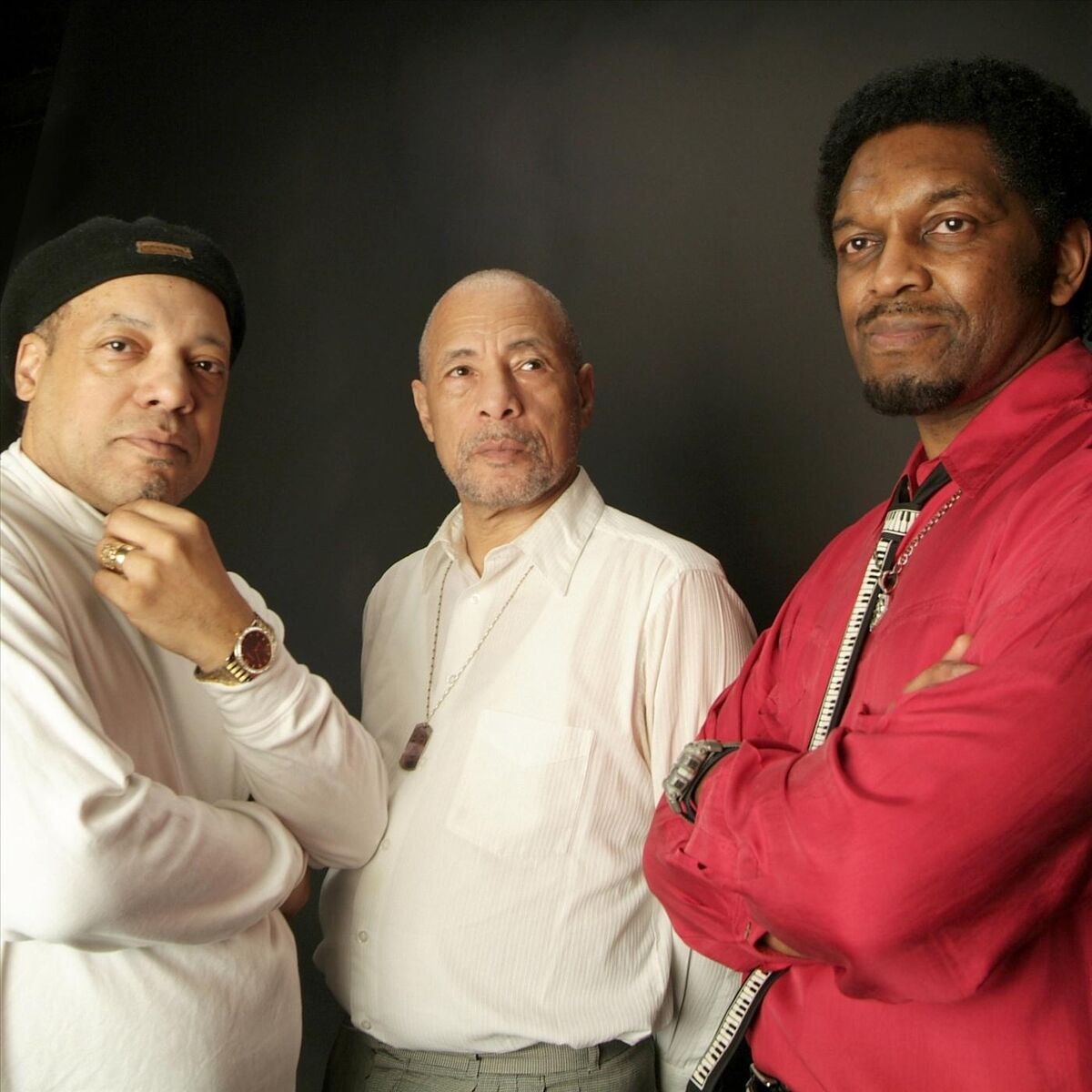 Album cover of Renaissance