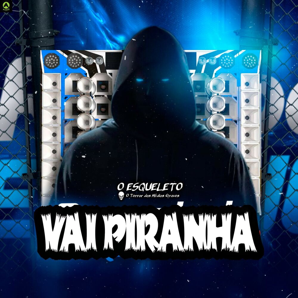 Picture of Vai Piranha