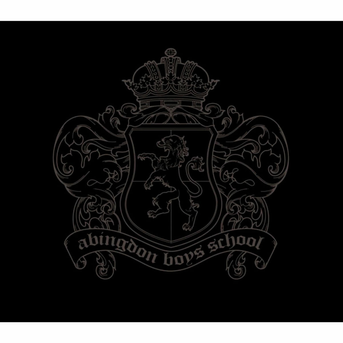 abingdon boys school: albums, songs, concerts | Deezer