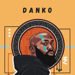music cover