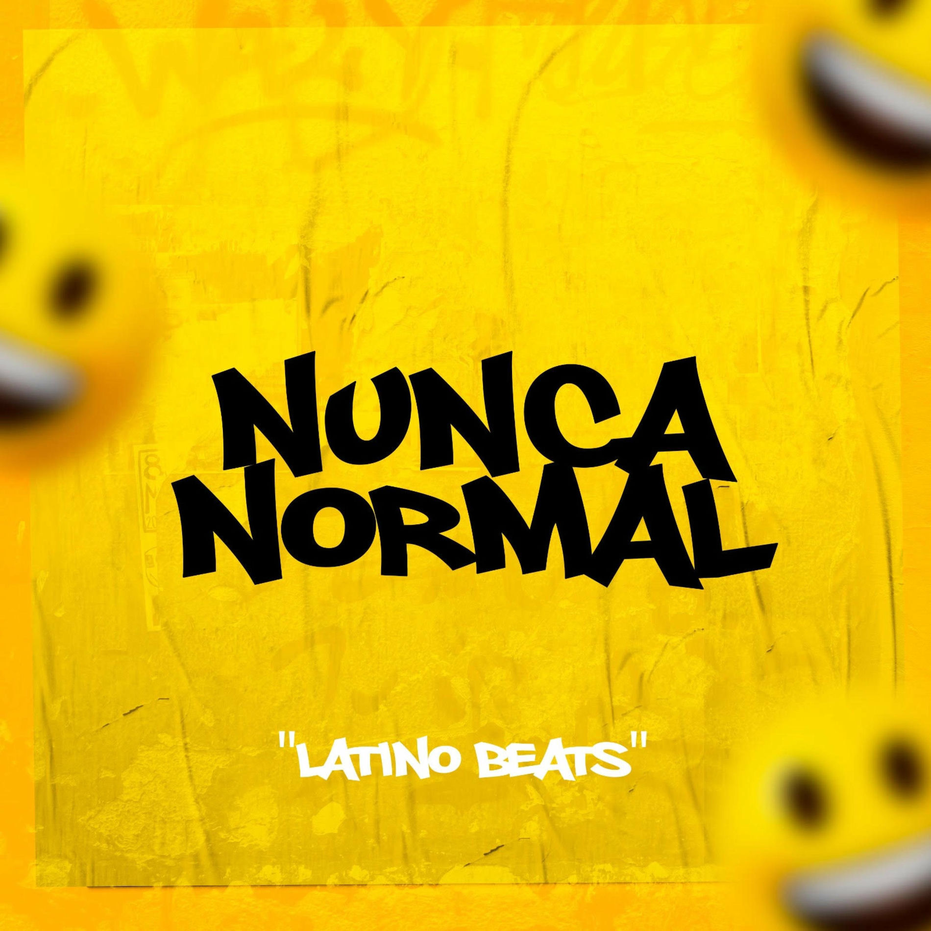 Album cover of Latin Beats