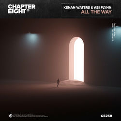 Pochette album