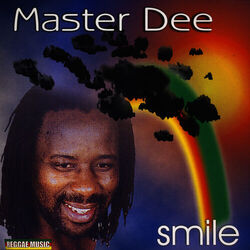 Cover of Smile
