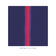The Gates Of Paradise (I & II) by Robert Fripp album cover
