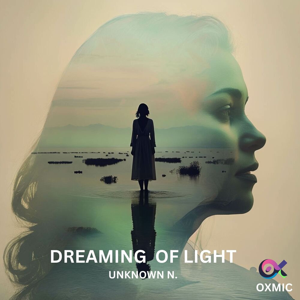 Picture of Dreaming of Light