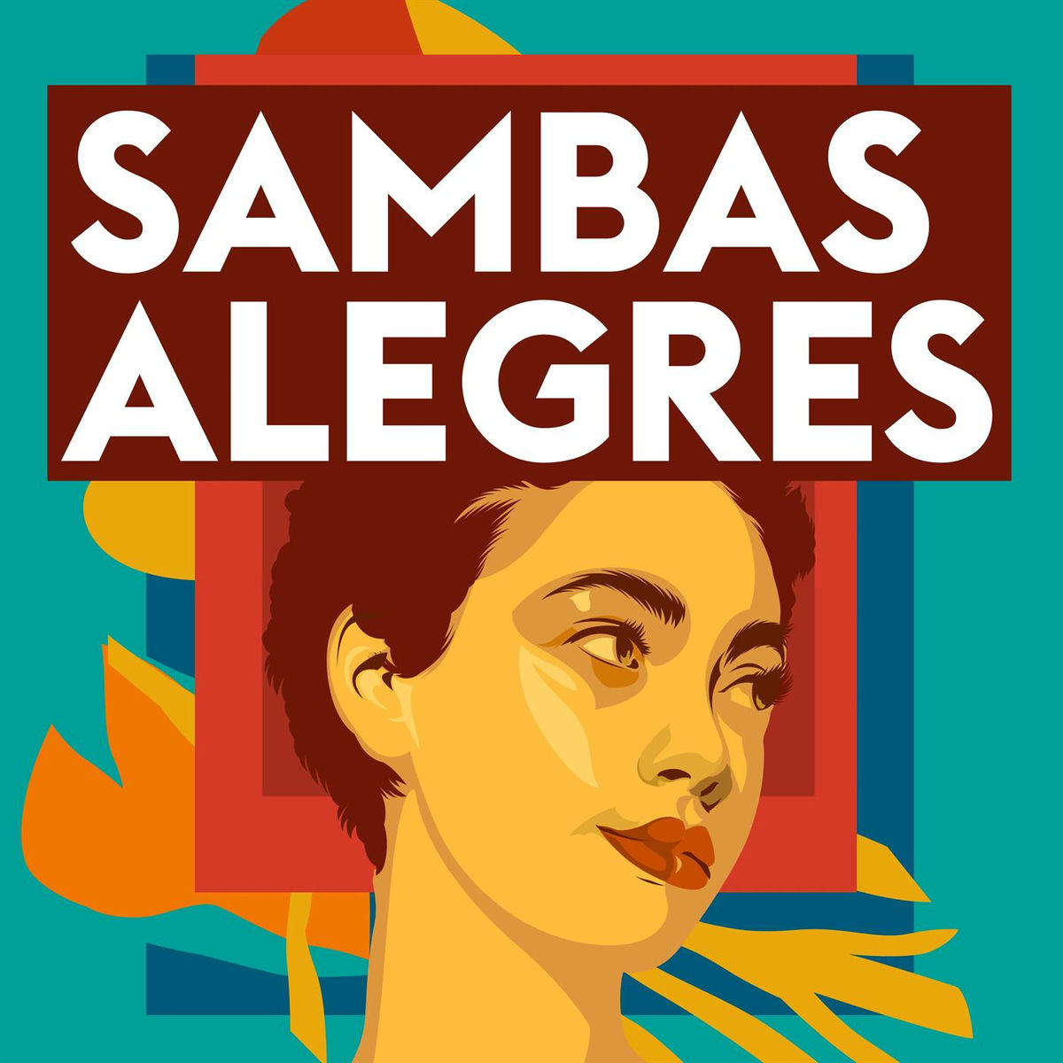 Album cover of A mais pura das paixões