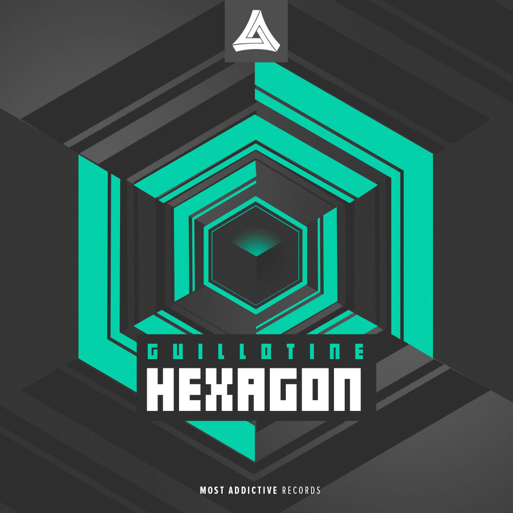 Picture of Hexagon